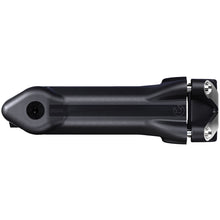 Load image into Gallery viewer, PRO VIBE Alloy Road Bike Handlebar Stem 31.8mm - 1-1/4"