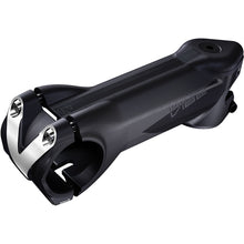 Load image into Gallery viewer, PRO VIBE Alloy Road Bike Handlebar Stem 31.8mm - 1-1/4"