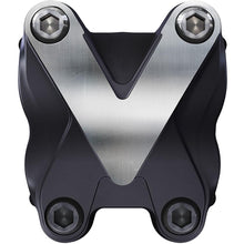 Load image into Gallery viewer, PRO VIBE Alloy Road Bike Handlebar Stem 31.8mm - 1-1/4"