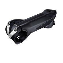 Load image into Gallery viewer, PRO VIBE Alloy Road Bike Handlebar Stem 31.8mm - 1-1/4"