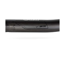 Load image into Gallery viewer, PRO Vibe Superlight Carbon Handlebar Compact - 31.8mm