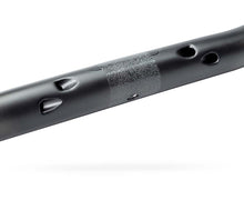 Load image into Gallery viewer, PRO Vibe Superlight Carbon Handlebar Compact - 31.8mm