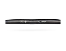 Load image into Gallery viewer, PRO Vibe Superlight Carbon Handlebar Compact - 31.8mm