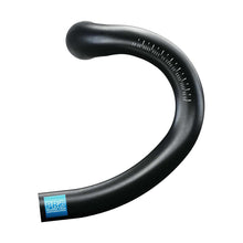 Load image into Gallery viewer, PRO Vibe Superlight Carbon Handlebar Compact - 31.8mm