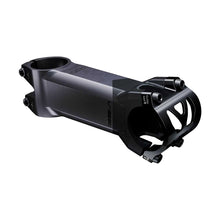 Load image into Gallery viewer, PRO VIBE Superlight Stem Alloy 31.8mm - 1-1/8&quot; +6/-6deg