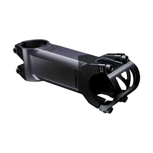 PRO VIBE Superlight Stem Alloy 31.8mm - 1-1/8" +6/-6deg