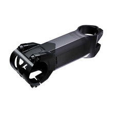 Load image into Gallery viewer, PRO VIBE Superlight Stem Alloy 31.8mm - 1-1/8&quot; +6/-6deg