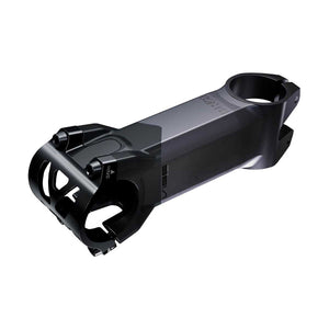 PRO VIBE Superlight Stem Alloy 31.8mm - 1-1/8" +6/-6deg