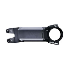 Load image into Gallery viewer, PRO VIBE Superlight Stem Alloy 31.8mm - 1-1/8&quot; +6/-6deg