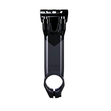 Load image into Gallery viewer, PRO VIBE Superlight Stem Alloy 31.8mm - 1-1/8&quot; +6/-6deg