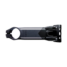 Load image into Gallery viewer, PRO VIBE Superlight Stem Alloy 31.8mm - 1-1/8&quot; +6/-6deg