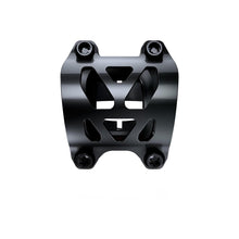 Load image into Gallery viewer, PRO VIBE Superlight Stem Alloy 31.8mm - 1-1/8&quot; +6/-6deg