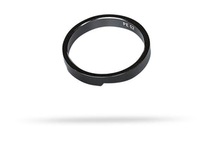 PRO VIBE Top Spacer