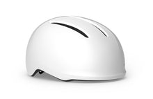 Load image into Gallery viewer, MET VIBE E-Bike Commuter Helmet