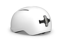 Load image into Gallery viewer, MET VIBE E-Bike Commuter Helmet