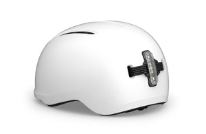 MET VIBE E-Bike Commuter Helmet