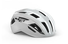 Load image into Gallery viewer, MET Vinci MIPS Road Helmet