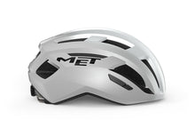 Load image into Gallery viewer, MET Vinci MIPS Road Helmet