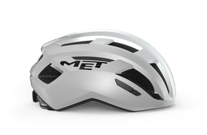 MET Vinci MIPS Road Helmet