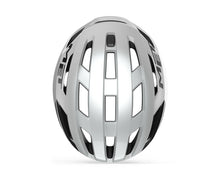 Load image into Gallery viewer, MET Vinci MIPS Road Helmet