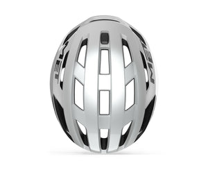 MET Vinci MIPS Road Helmet