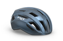 Load image into Gallery viewer, MET Vinci MIPS Road Helmet