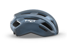 Load image into Gallery viewer, MET Vinci MIPS Road Helmet