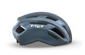 MET Vinci MIPS Road Helmet