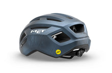 Load image into Gallery viewer, MET Vinci MIPS Road Helmet