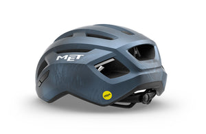MET Vinci MIPS Road Helmet