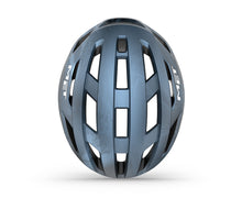 Load image into Gallery viewer, MET Vinci MIPS Road Helmet
