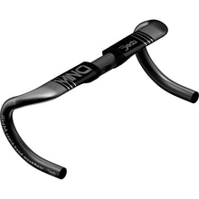 Load image into Gallery viewer, Deda Vinci DCR Carbon RHM Handlebars