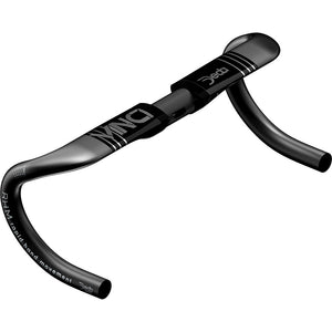 Deda Vinci DCR Carbon RHM Handlebars