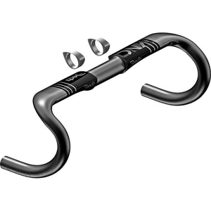 Deda Vinci DCR Carbon RHM Handlebars