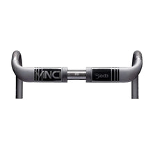 Load image into Gallery viewer, Deda Vinci DCR Carbon RHM Handlebars
