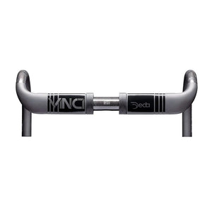 Deda Vinci DCR Carbon RHM Handlebars