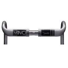 Load image into Gallery viewer, Deda Vinci DCR Carbon Shallow Handlebars
