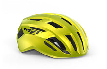 Load image into Gallery viewer, MET Vinci MIPS Road Helmet