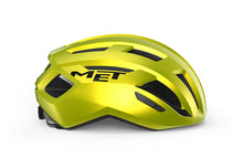 Load image into Gallery viewer, MET Vinci MIPS Road Helmet