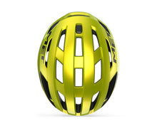 Load image into Gallery viewer, MET Vinci MIPS Road Helmet
