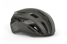 Load image into Gallery viewer, MET Vinci MIPS Road Helmet