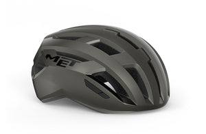 MET Vinci MIPS Road Helmet