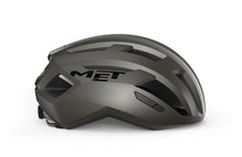 Load image into Gallery viewer, MET Vinci MIPS Road Helmet