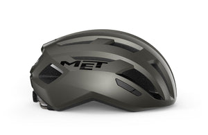 MET Vinci MIPS Road Helmet