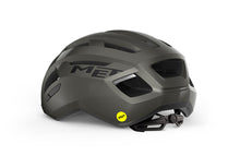 Load image into Gallery viewer, MET Vinci MIPS Road Helmet