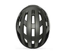 Load image into Gallery viewer, MET Vinci MIPS Road Helmet
