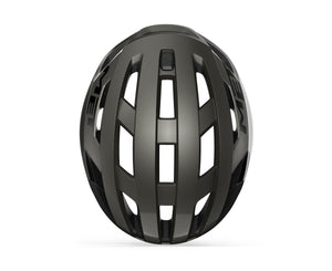 MET Vinci MIPS Road Helmet