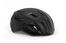 Load image into Gallery viewer, MET Vinci MIPS Road Helmet