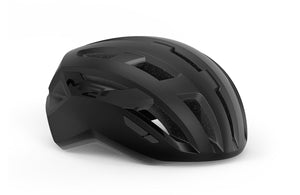 MET Vinci MIPS Road Helmet