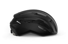 Load image into Gallery viewer, MET Vinci MIPS Road Helmet